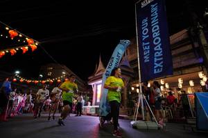 BIB: 
                            <button type="button" onclick="openModal(21794045)" class="btn btn-primary btn-sm float-right btn-popup" data-toggle="modal" data-target=".modal-high-quality">
                        <i class="fas fa-shopping-cart"></i> Add to Cart
                    </button>
                                            <button type="button" onclick="isThisMe(21794045, true)" class="btn btn-success btn-sm float-right btn-popup btn-isme hidden" data-toggle="tooltip" data-placement="bottom" title="นี่คือรูปของคุณใช่ไหม คลิกที่นี่เพื่อเอาเข้าอัลบั้ม">
                        <i class="fas fa-plus"></i> Add to album
                    </button>
                    <button type="button" onclick="isThisMe(21794045, false)" class="btn btn-warning btn-sm float-right btn-popup btn-isnotme hidden">
                        <i class="fas fa-ban"></i> Remove from album
                    </button>